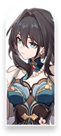 QuestTabIcon_Ruan Mei